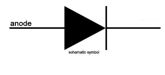 semi diode schematic.JPG